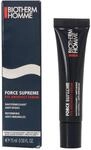 Biotherm Homme Force Supreme Eye Architect Serum 15ml