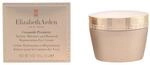 Ceramide Premiere Intense Moisture&renewal Eye Cream 15 ml