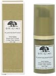 Origins Plantscription Anti-Aging Power Eye Cream 15ml.