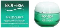 Biotherm Aquasource Creme 48H 50ml 08b68b23-c507-4bc2-b60d-791dc2df1fe5