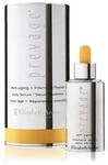 Elizabeth Arden Prevage Anti-Aging+ Intensiv Reparatur Tagesserum 30ml