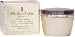 Ceramide Premiere Intense Moisture&renewal Night Cream 50 ml