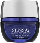SENSAI Cellular Performance Extra Intensive Cream f&uuml;r reife Haut