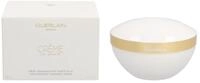Guerlain Creme De Beaute Cleansing Cream.