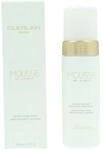 Guerlain Mousse De Beaute Sanftes Schaumbad Reinigungsmittel 150 ml