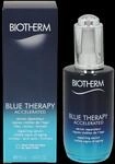 Biotherm Blue Therapy Accelerated Serum 50ml.