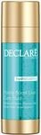 Hydro Balance Hydro Boost Duo 2 X 20 ml