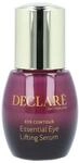 Declare Augenkontur &ndash; Essentielles Augenlifting-Serum 15 ml