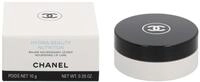 Chanel Hydra Beauty Ern&auml;hrung n&auml;hrende Lippenpflege 10gr