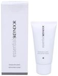 Skeyndor Essential Peeling Scrub 50ml.