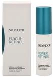 Skeyndor Power Retinol Intensive Repairing Serum-In-Cream.