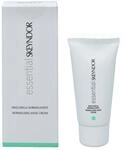 Skeyndor Essential Normalizing Mast Cream.