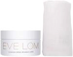 EVE LOM Cleanser f&uuml;r alle Hauttypen 50 ml 019ead21-0a78-7bc3-b732-d057b85fed83