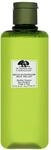 Origins Mega-Mushroom Hautberuhigende Mikellar-Reinigungslotion - 200ml