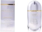 Superstart Skin Renewal Booster 30 ml