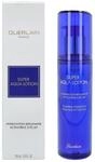 Guerlain Super Aqua-Lotion 150 ml