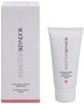 Skeyndor Essential Hydratant Mask Cream 50ml.