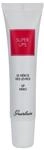 My Supertips - Superlips 15ml