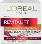 L'Oreal Paris L'Or&eacute;al Revitalift Tagescreme SPF30 50ml