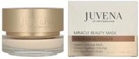 Juvena Miracle Beauty Maske Skin Nova SC Cellular/Anti-Aging
