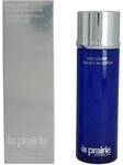 La Prairie Skin Essence-In-Lotion.