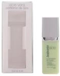Babaria Aloe Vera Augencreme 15ml 019d4f09-196c-70ec-a48f-19b6c079c687