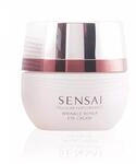 Wrinkle Repair Eye Cream 15 ml
