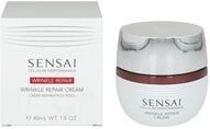 Sensai Zellul&auml;re Perf. Falten-Reparatur-Creme 40ml