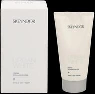 Skeyndor Urban White Shield Tagescreme 50 ml