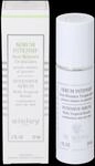 Sisley Intensiv-Serum 30ml 03ec33b9-e499-4ce2-a32d-30779ed4e7a2