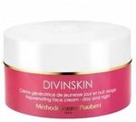 Jeanne Piaubert Divinskin Verj&uuml;ngende Gesichtscreme Tag und Nacht 50ml