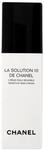 Chanel La Solution 10 Feuchtigkeitspflege f&uuml;r empfindliche Haut - 30ml