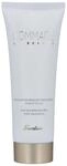 Beauty Skin CleanserLe Gommage de Beaut&eacute; 75ml