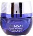 Cellular Performance Extra Intensive Eye Cream 15 ml