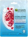Skinactive Hydrabomb Maske revitalisierende Gesichtsmaske