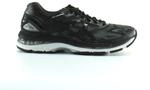 Asics Gel-Nimbus 19 Herren Black Trainer 57e16357-2560-4485-8f97-f22f3b9efc59