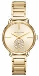 Michael Kors Damenuhr Portia MK3639