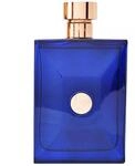 Dylan Blue Eau De Toilette Spray 200 ml