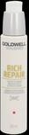 Goldwell Dual Senses Rich Repair 6 Effects Serum 100ml.