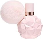 Ariana Grande Sweet Like Candy Eau de Parfum Spray 100 ml