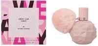 Ariana Grande Sweet Like Candy Edp Spray 50ml.