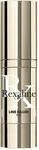 Line Killer Anti-falten-lifting-augenkontur 15 ml