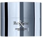 Hydra Shock Reichhaltige Creme 50 ml