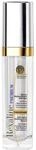 Rexaline Line Killer X-treme Booster f&uuml;r reife Haut - 30 ml, 137 g
