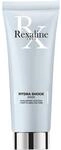Hydra Shock Maske 75 ml