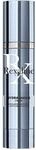 Hydra Shock Creme 50 ml