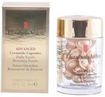 Elizabeth Arden Advanced Ceramide Capsules, Daily Youth Restoring Serum