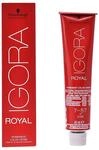 Igora Royal #7-57 60 ml