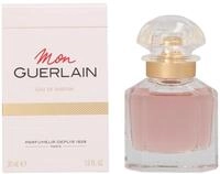 Guerlain Mon Guerlain Edp Spray 30ml