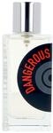 Dangerous Complecity Edp Vapo 100 m